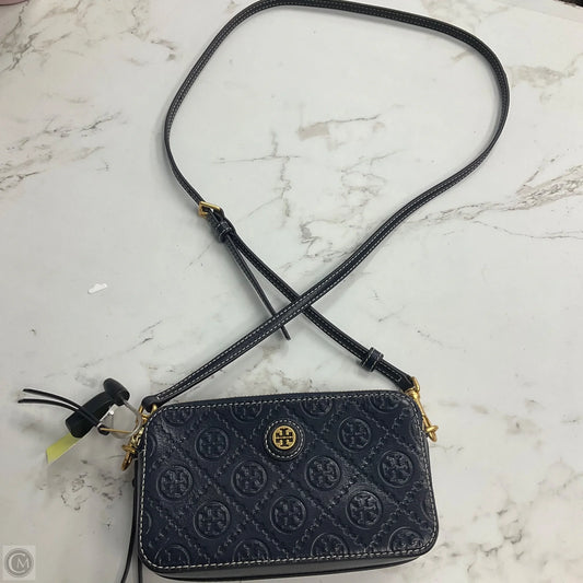 Crossbody Designer By Tory Burch, Size: Small