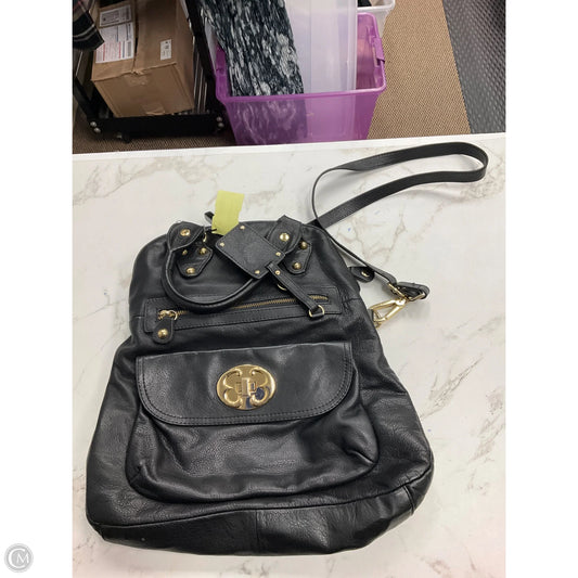 Handbag By Cmc, Size: Large