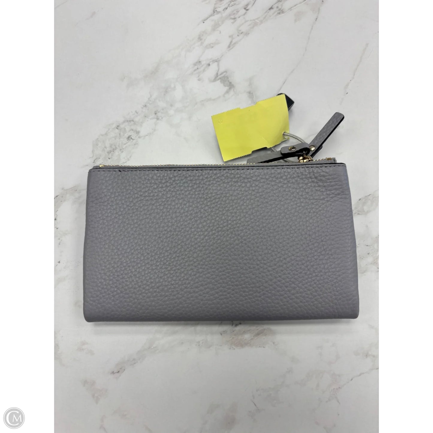 Wallet Designer By Kate Spade, Size: Large