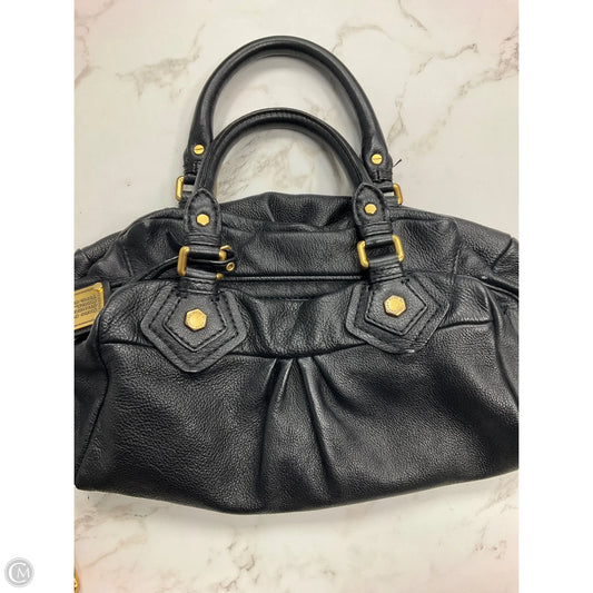 Handbag Designer By Marc By Marc Jacobs, Size: Small