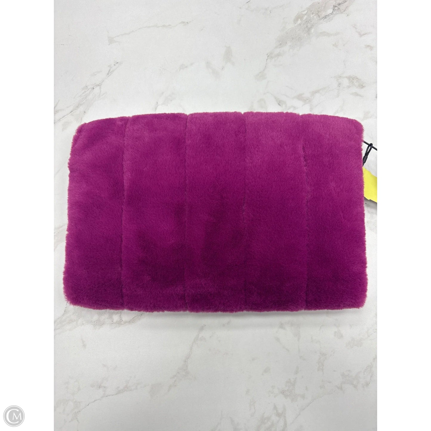 Clutch By A New Day, Size: Medium