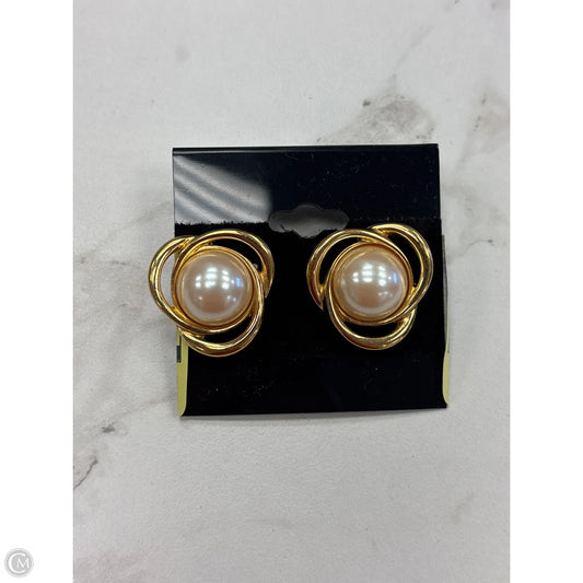 Earrings Other By Clothes Mentor
