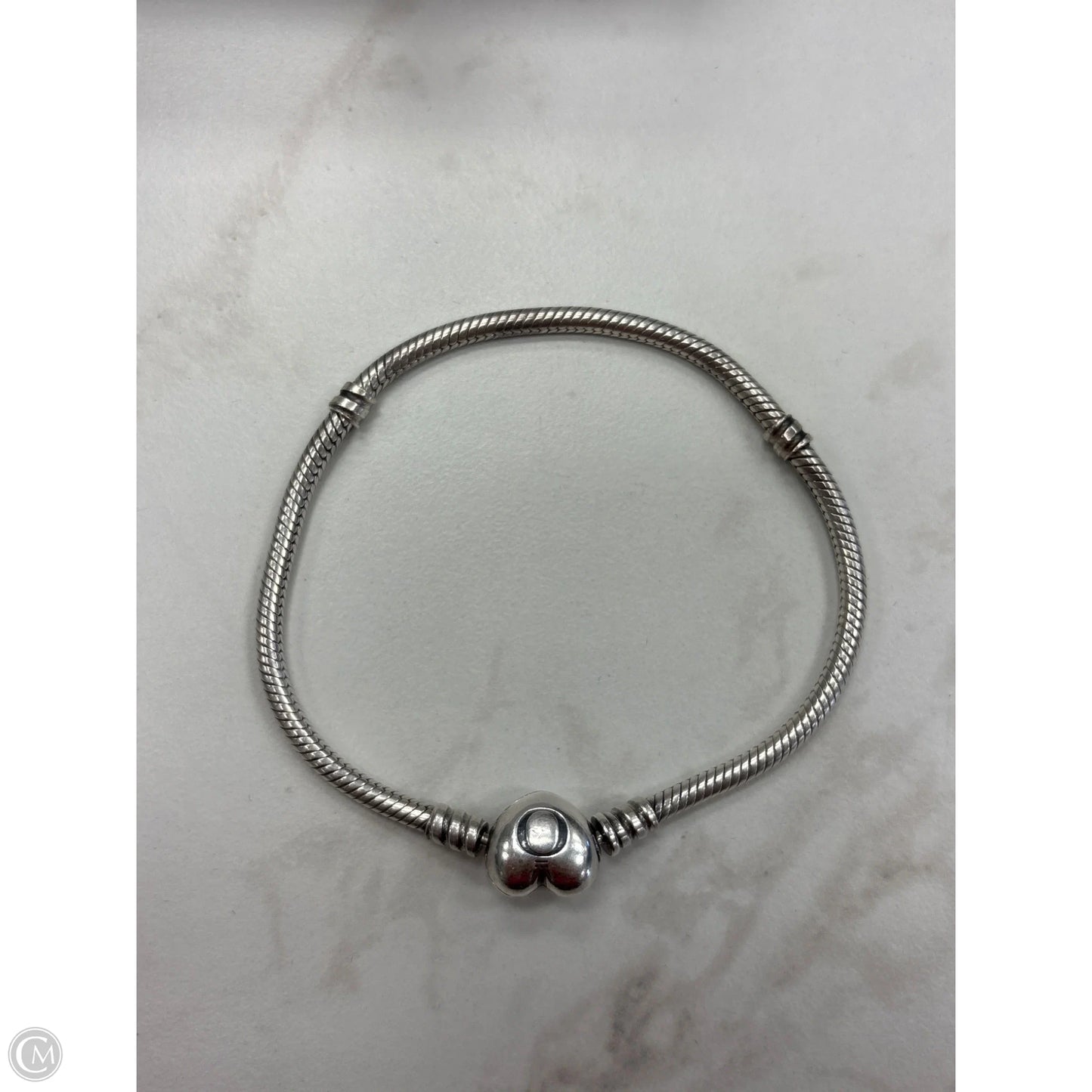 Bracelet Charm By Pandora