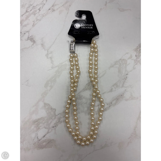 Necklace Other By Clothes Mentor