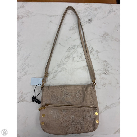 Crossbody By Hammitt, Size: Medium