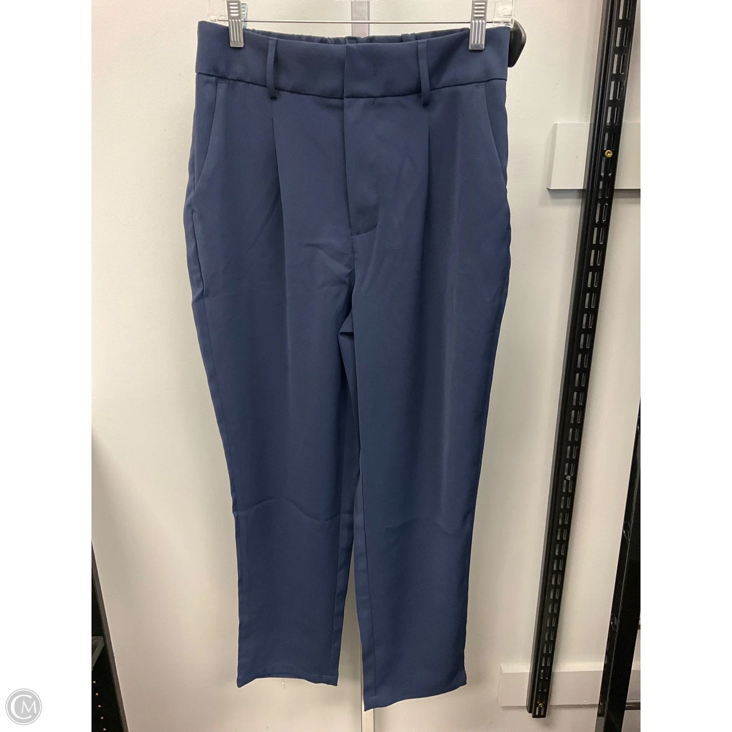 Pants Other By Halara In Blue, Size: M