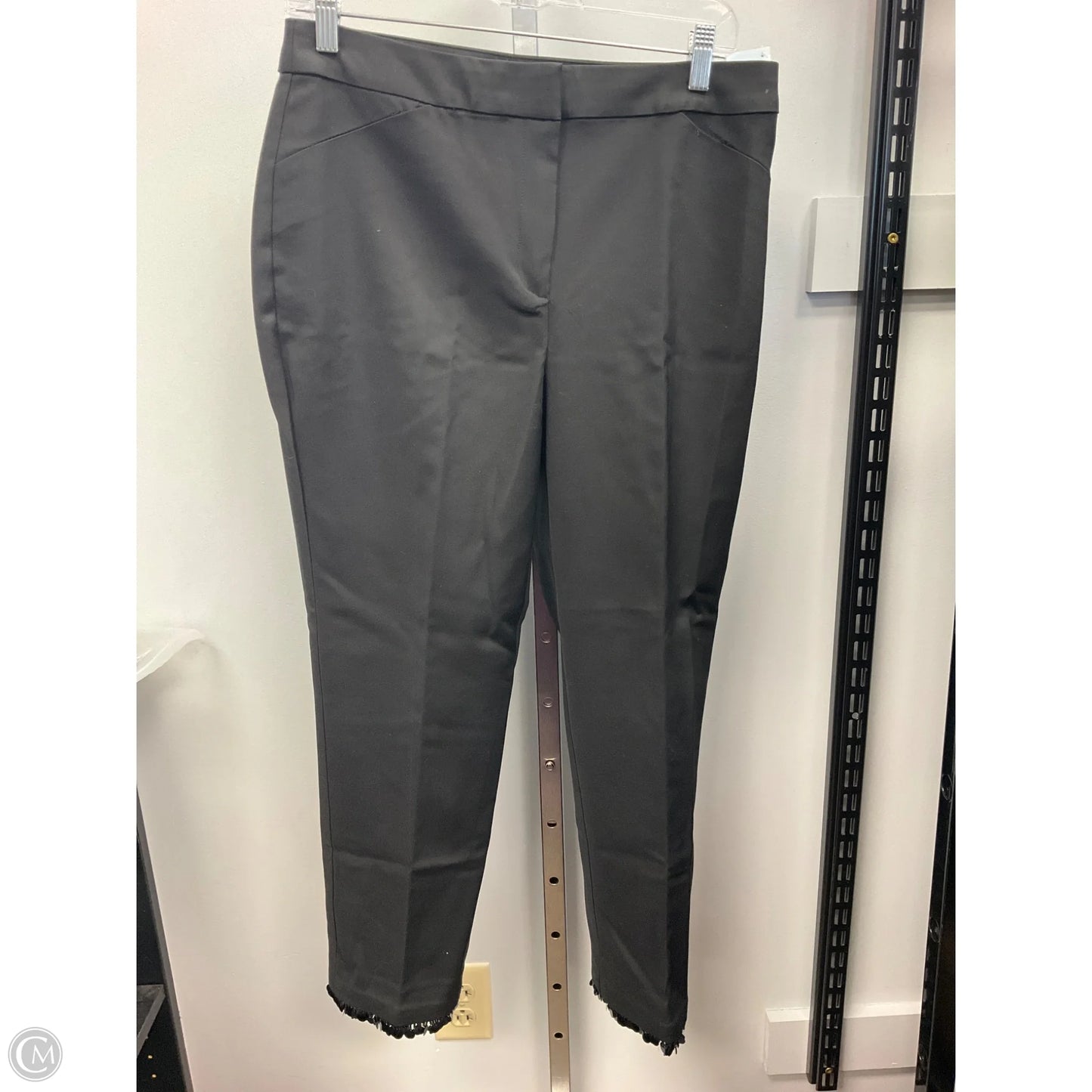 Pants Other By Chicos In Black, Size: M