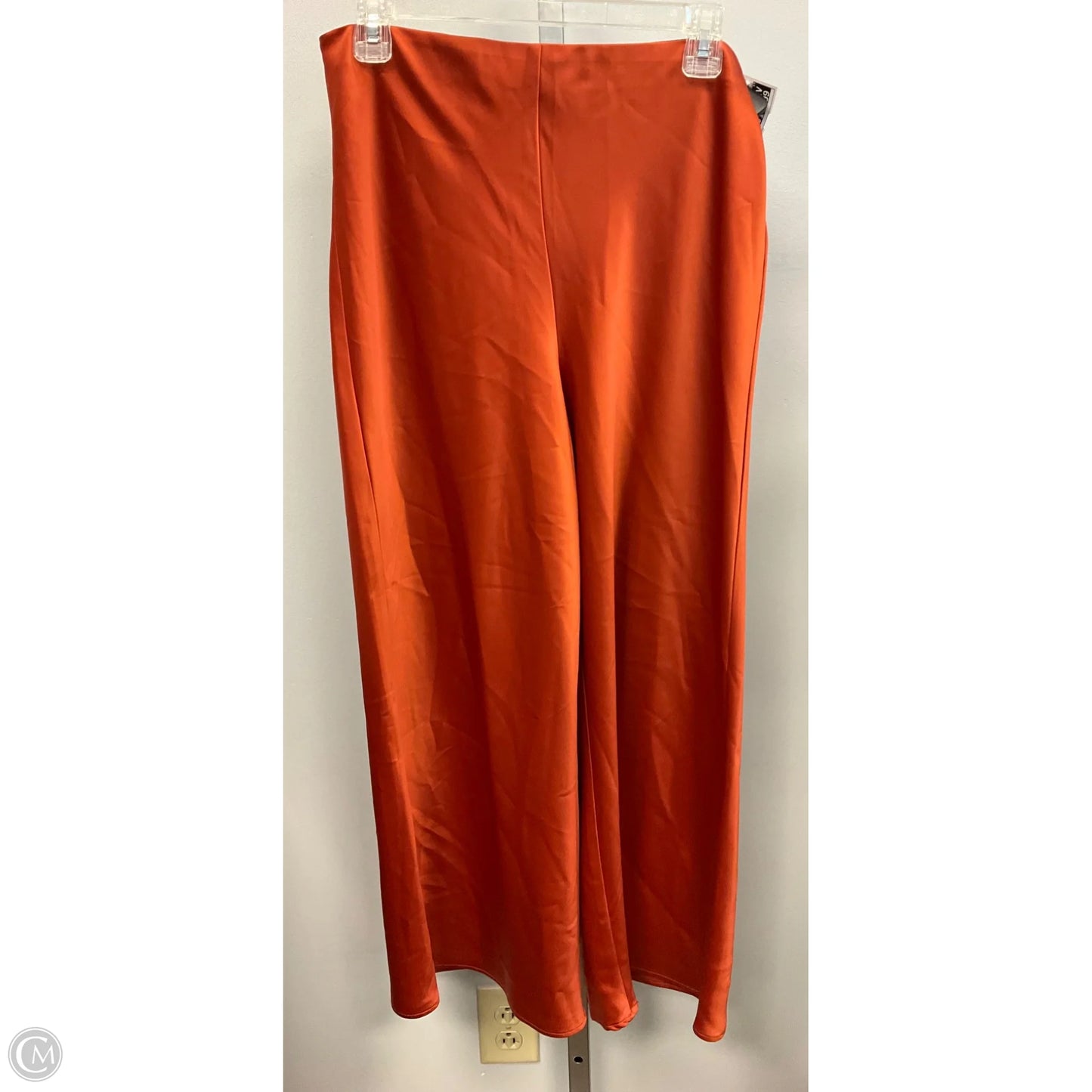Pants Other By Joie In Orange, Size: 6