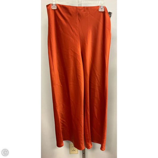 Pants Other By Joie In Orange, Size: 6