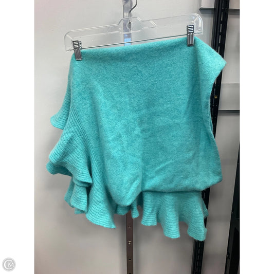 Scarf Long By Magaschoni