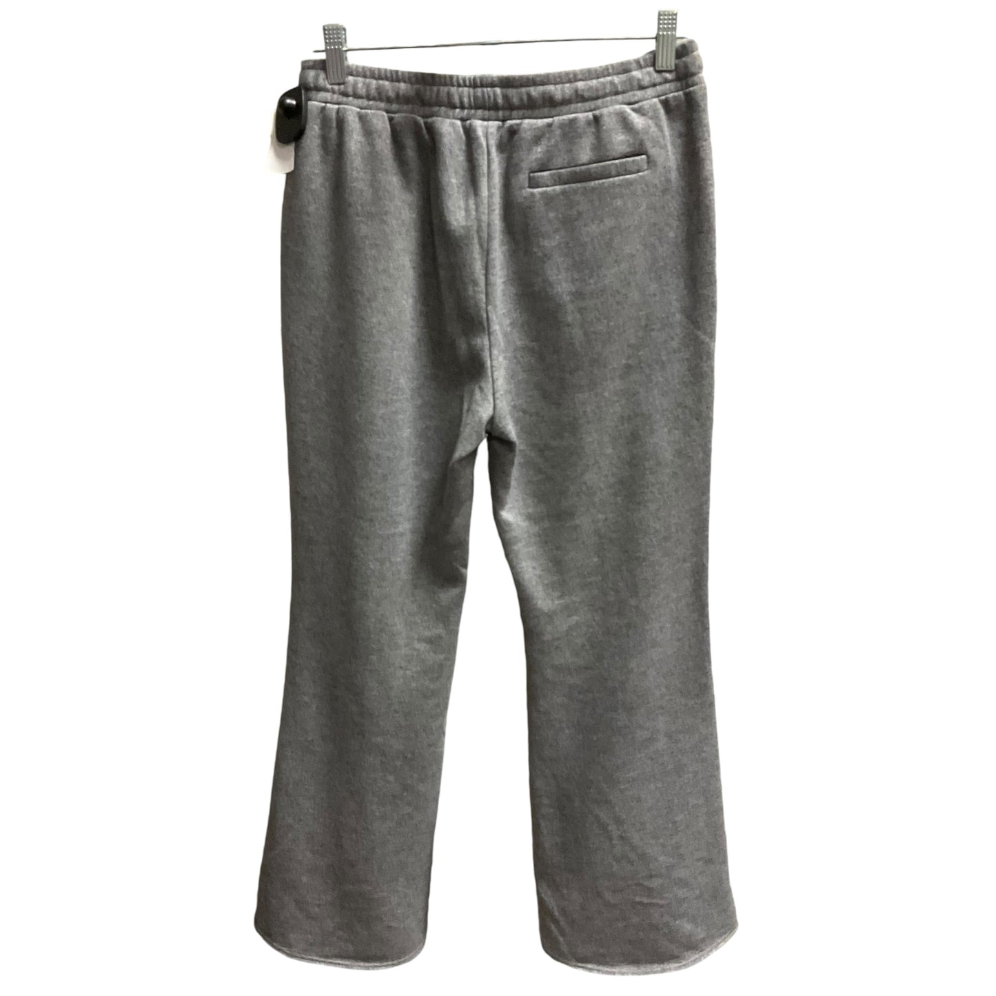 Pants Lounge By Drew In Grey, Size: S