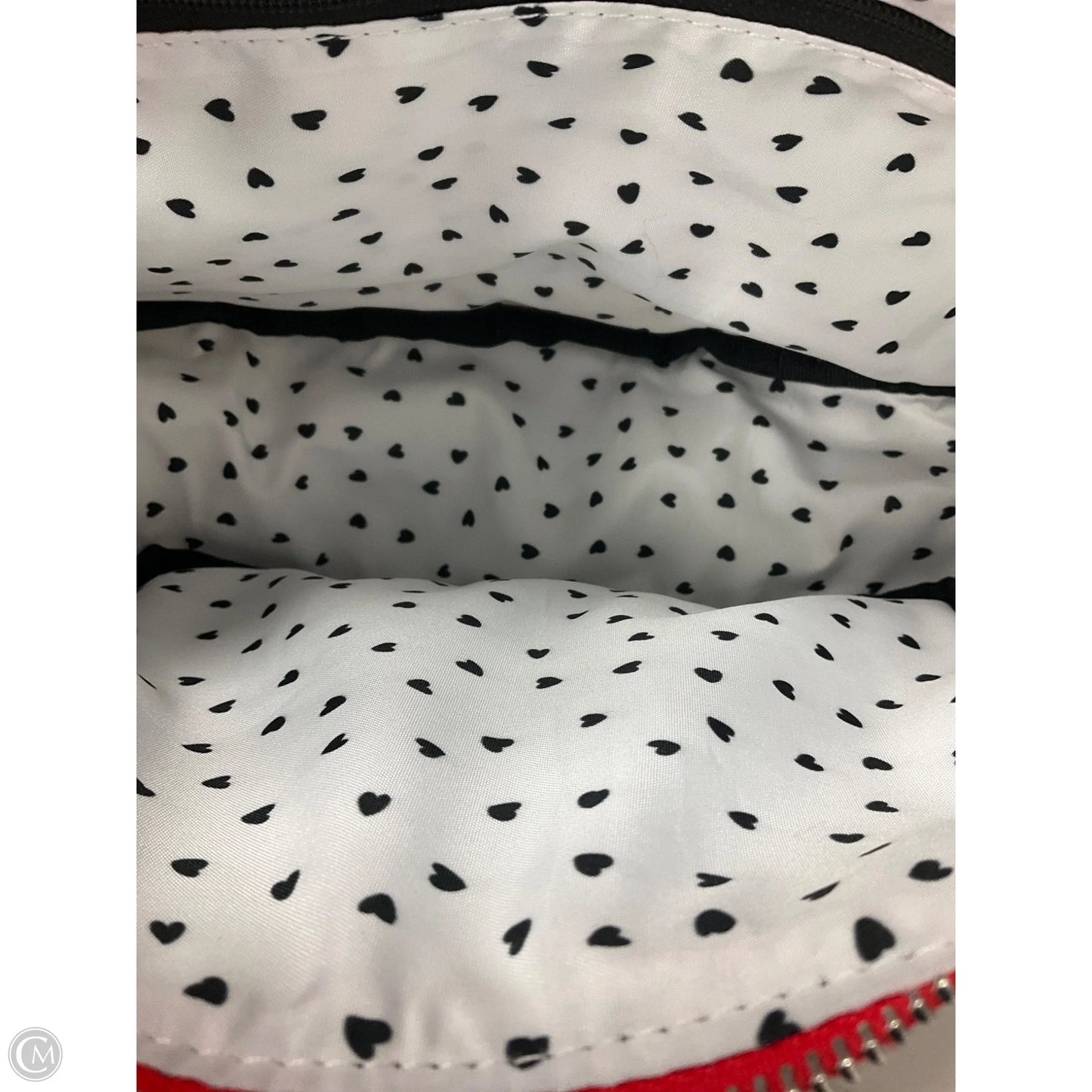 Crossbody By Brighton, Size: Large