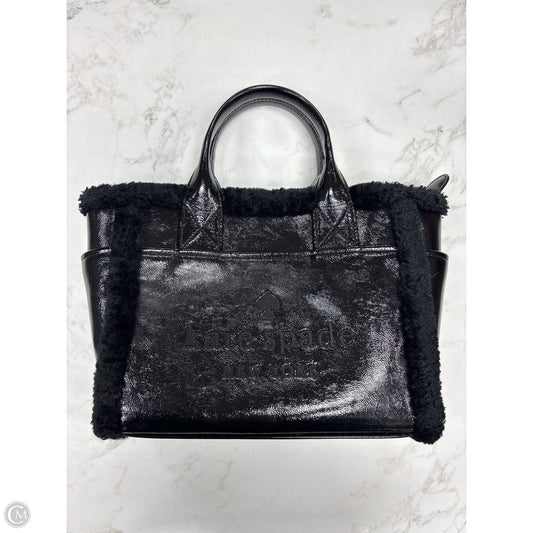 Tote Designer By Kate Spade, Size: Small