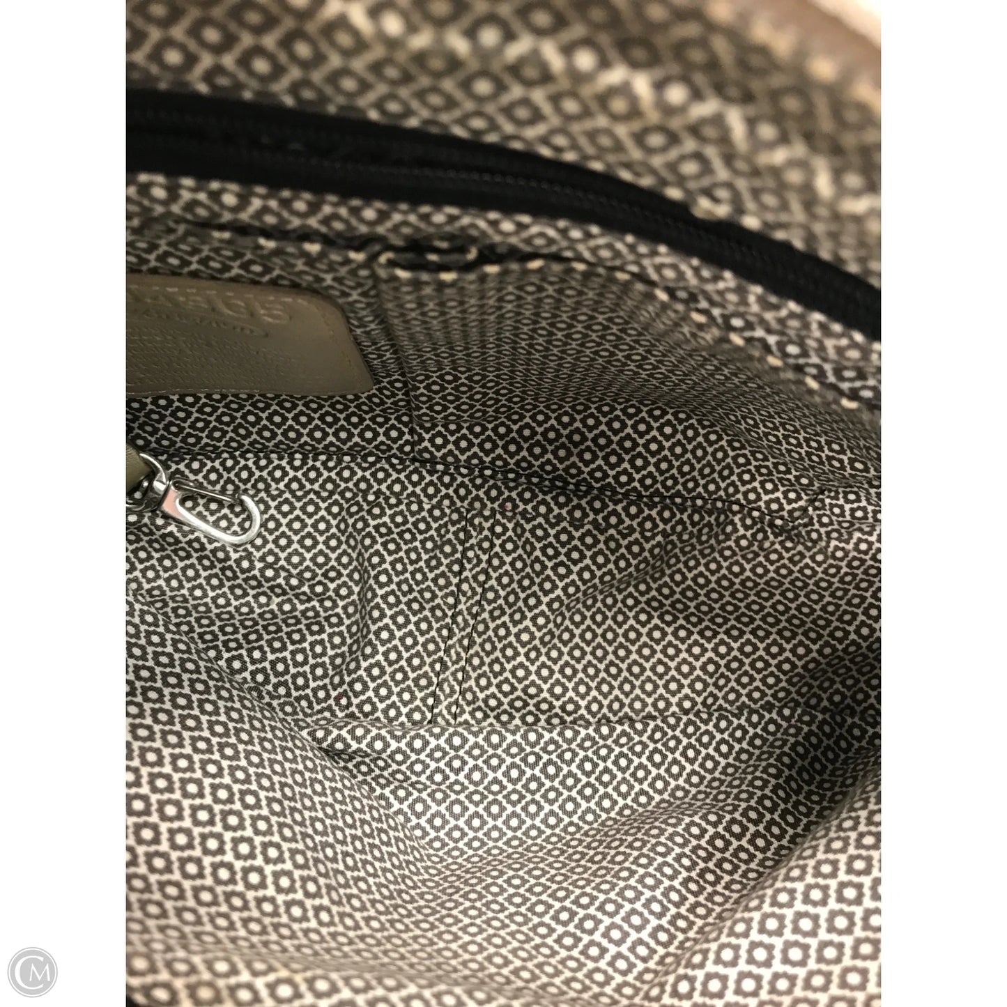 Crossbody By Brighton, Size: Medium