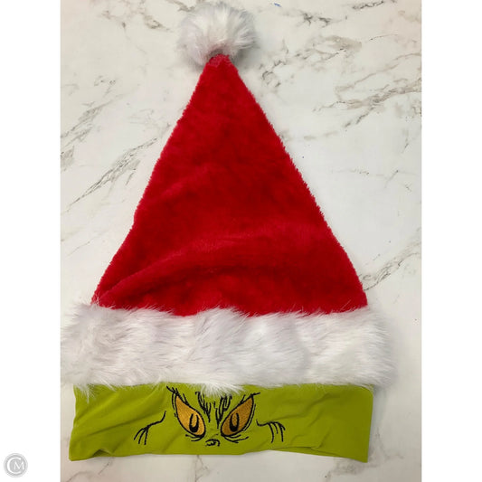 Accessory Tag By Clothes Mentor