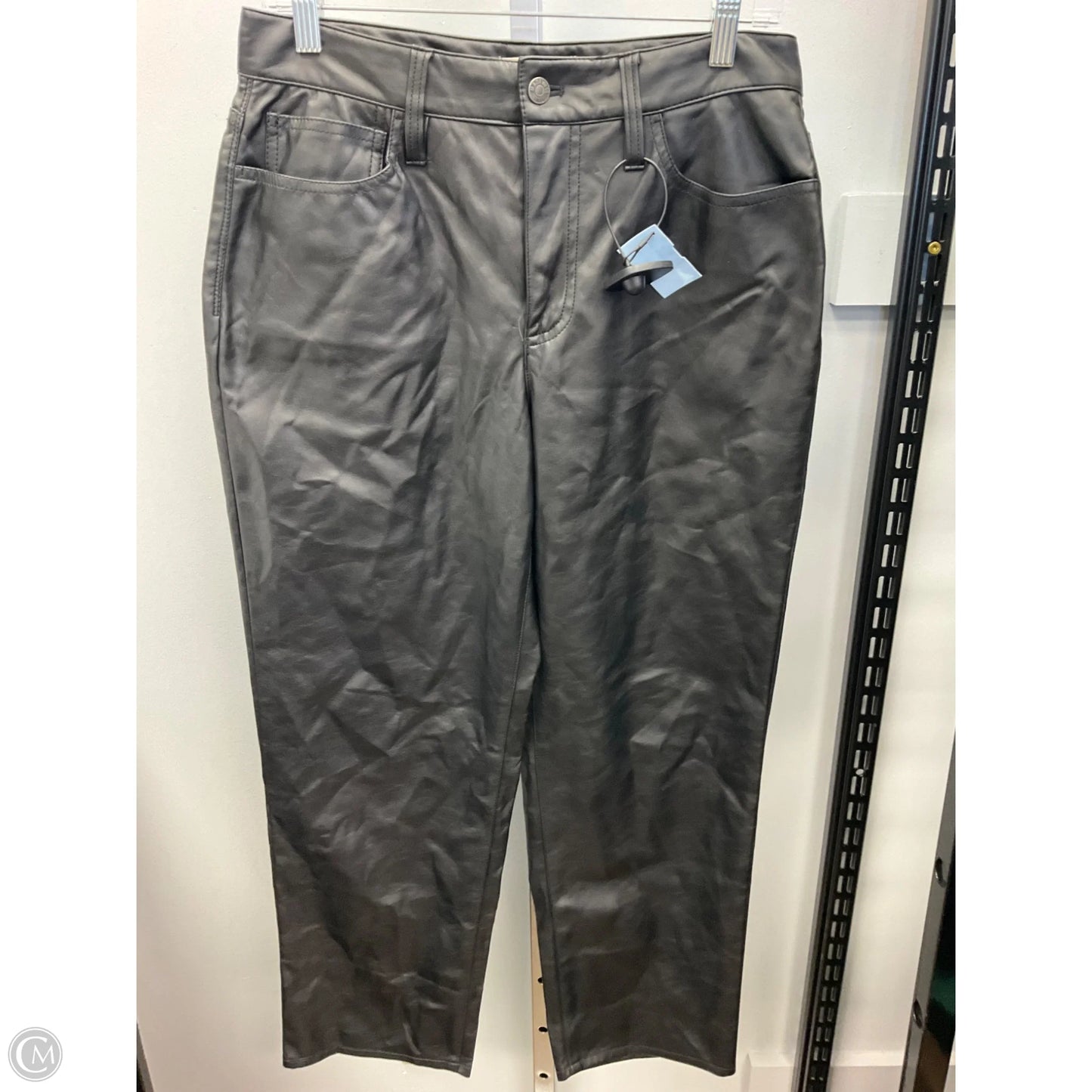 Pants Other By Madewell In Black, Size: 8p