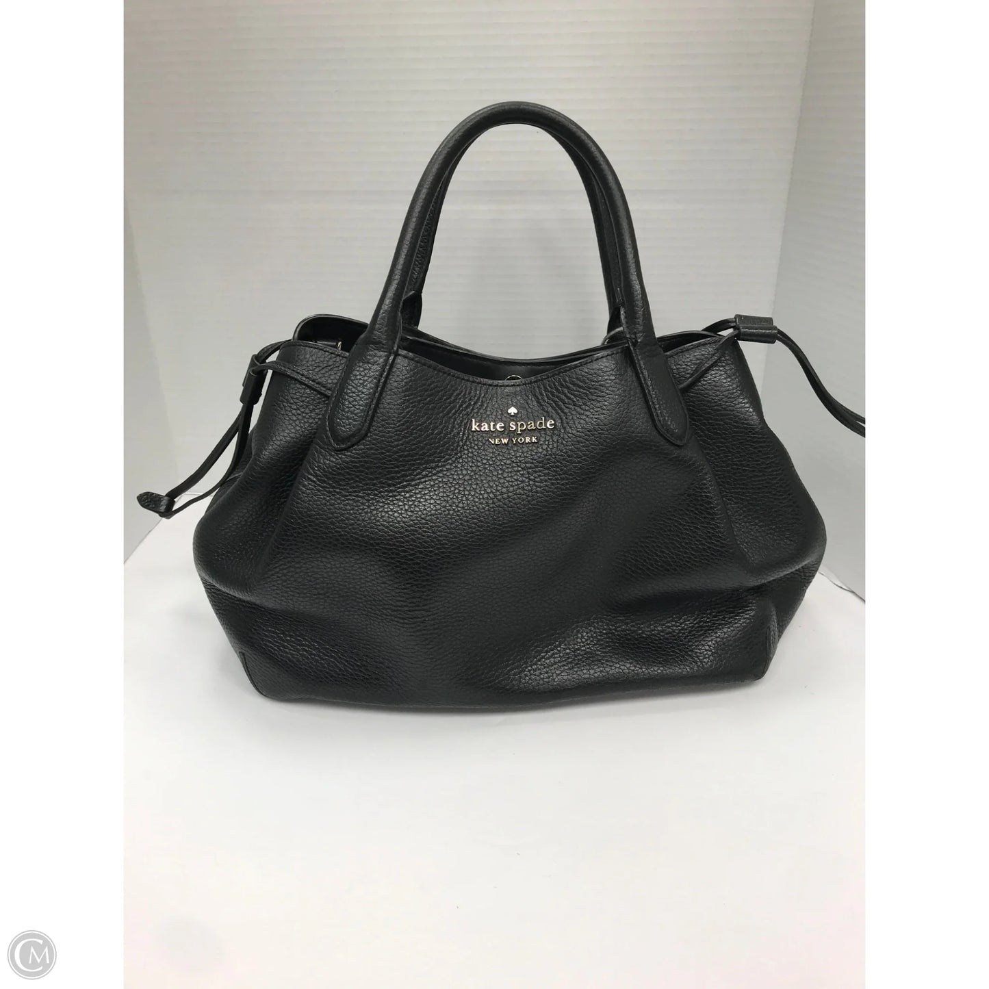 Handbag Designer By Kate Spade, Size: Medium