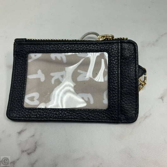 Id/card Holder By Aimee Kestenberg