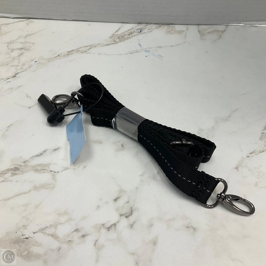 Accessory Tag By Clothes Mentor