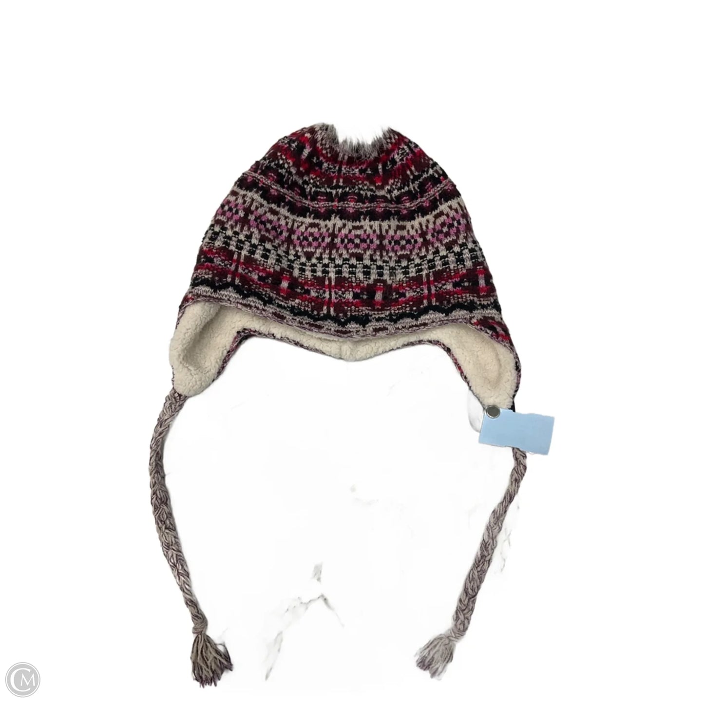 Hat Other By J. Jill