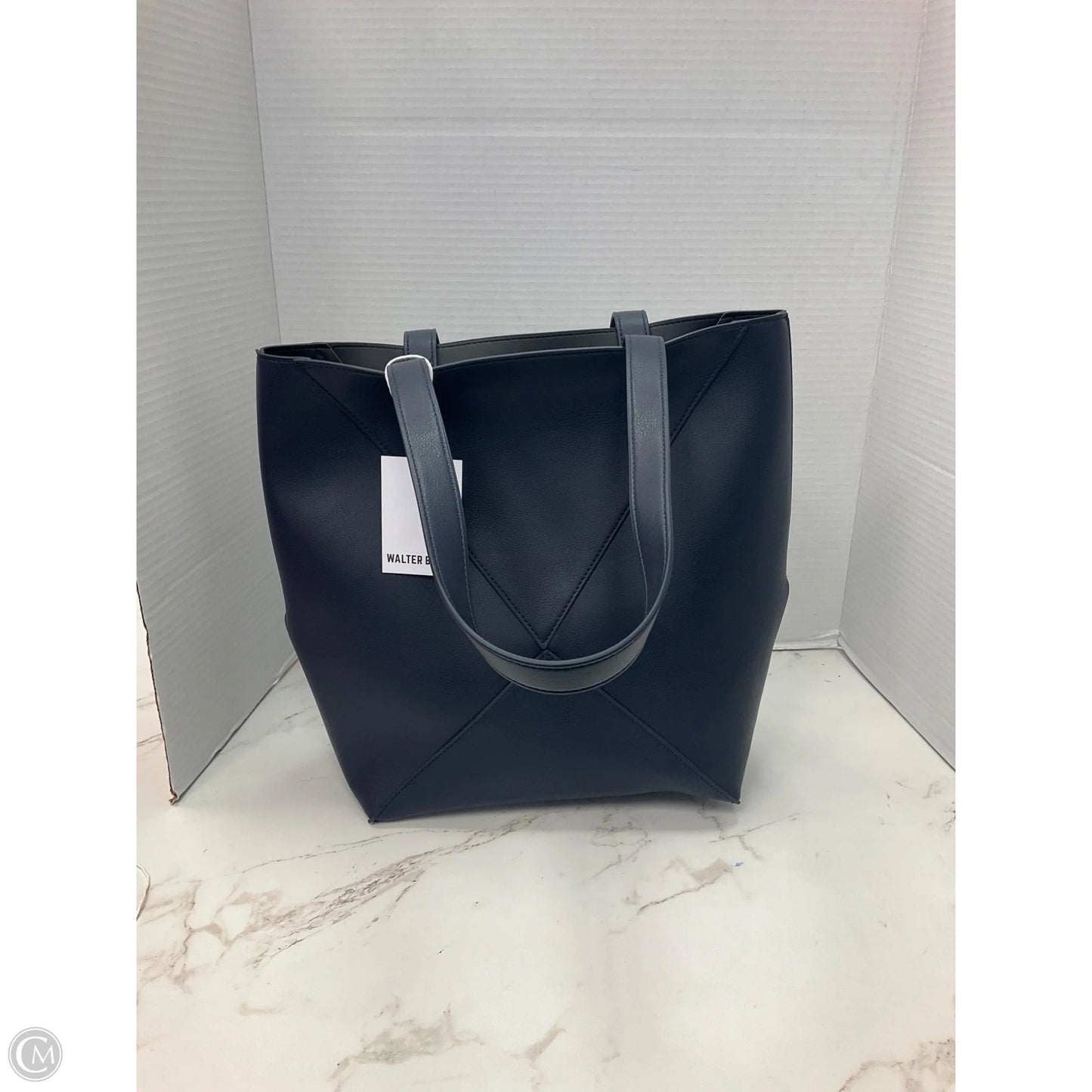 Tote By Walter Baker, Size: Large