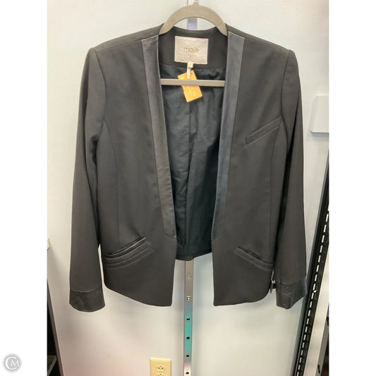 Blazer By Cmb In Black, Size: S