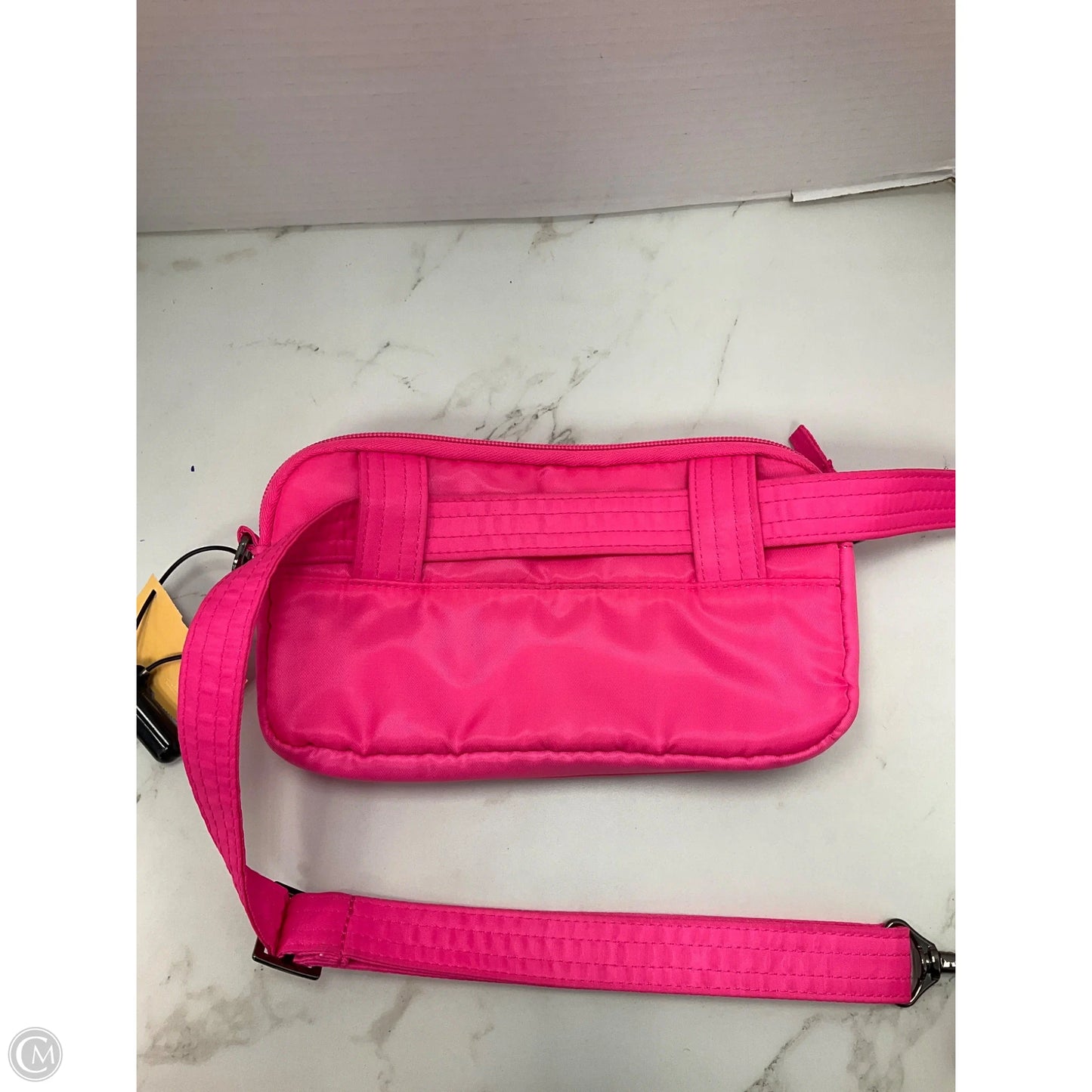 Belt Bag By Lug, Size: Medium