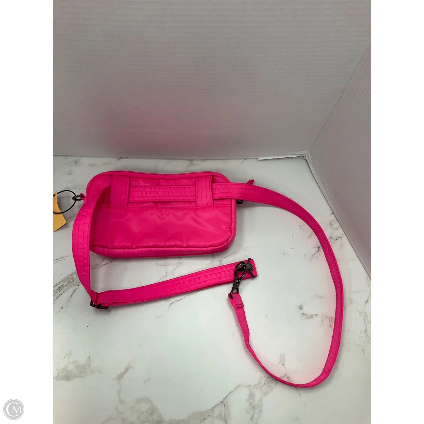 Belt Bag By Lug, Size: Medium