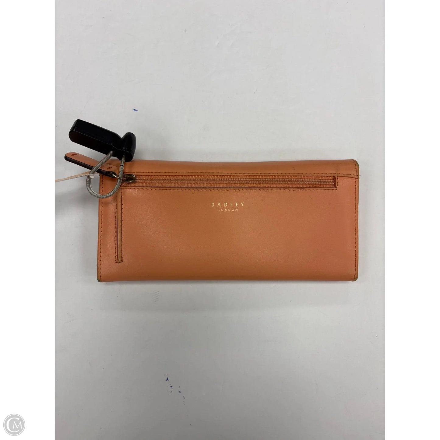 Wallet By Radley London, Size: Medium