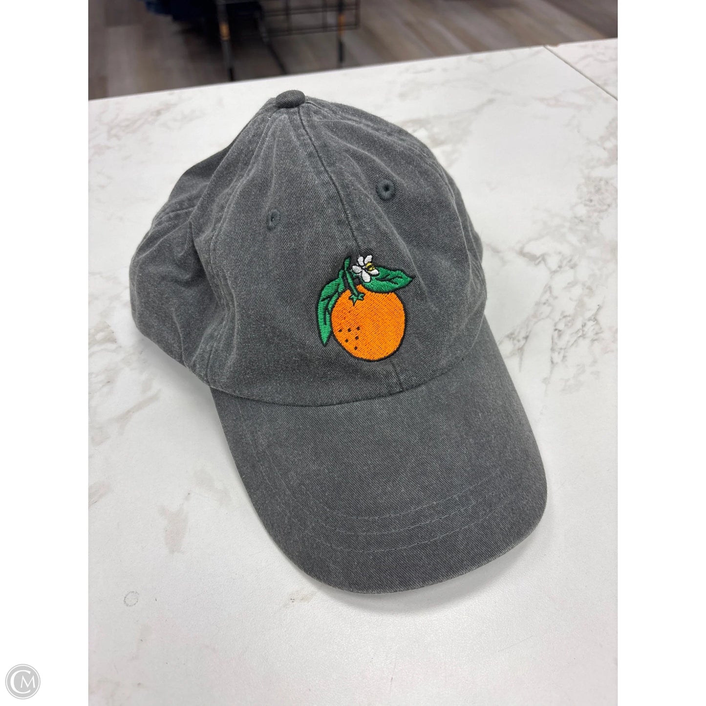 Hat Baseball Cap By Clothes Mentor