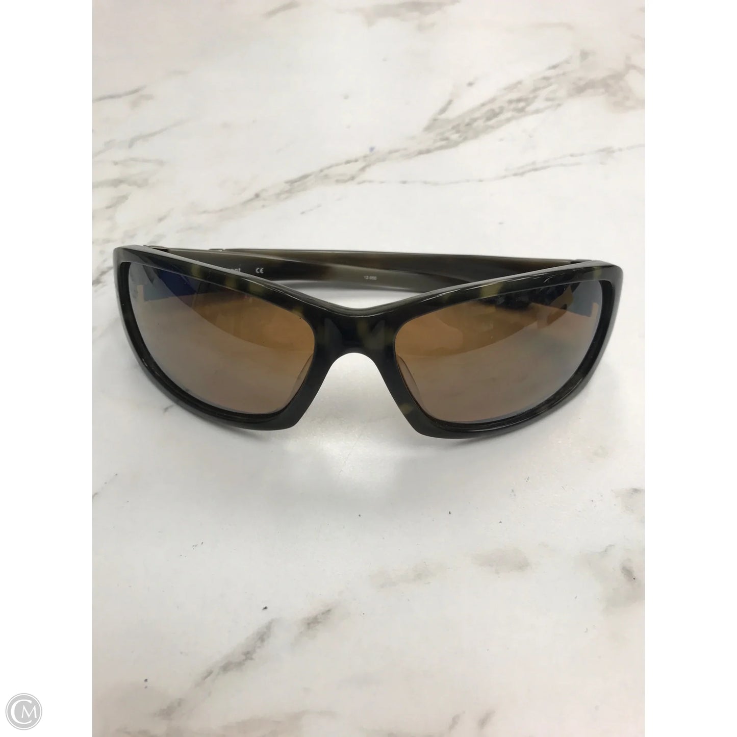 Sunglasses By Oakley