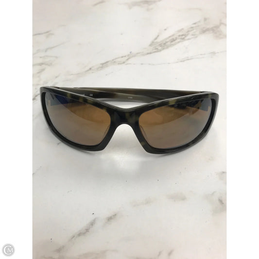 Sunglasses By Oakley