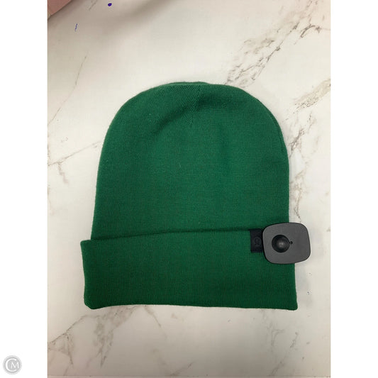 Hat Beanie By Lululemon