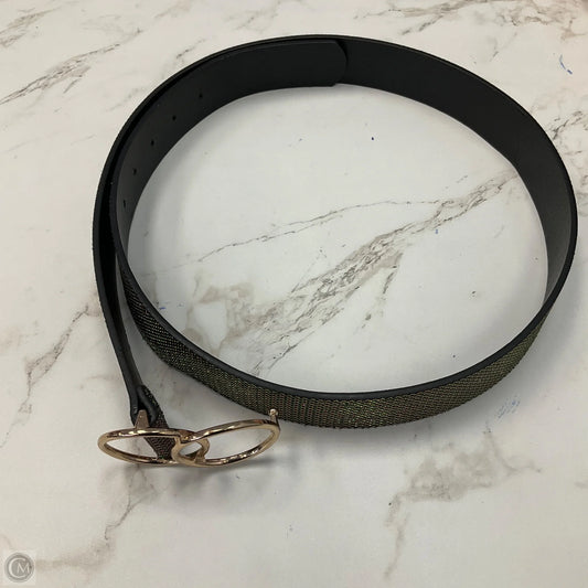 Belt By Clothes Mentor