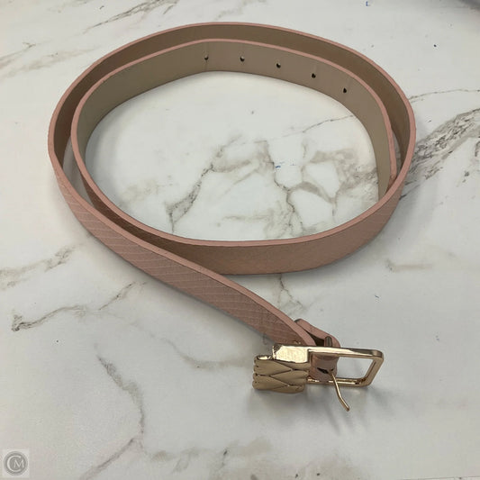 Belt By Clothes Mentor