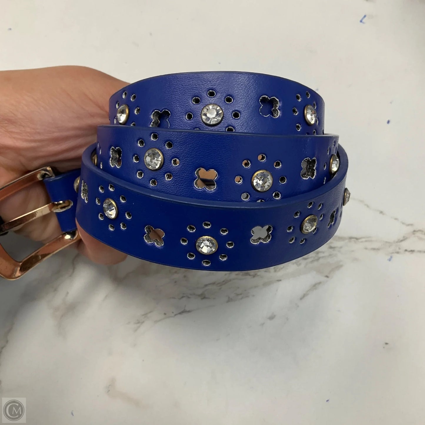 Belt By Clothes Mentor