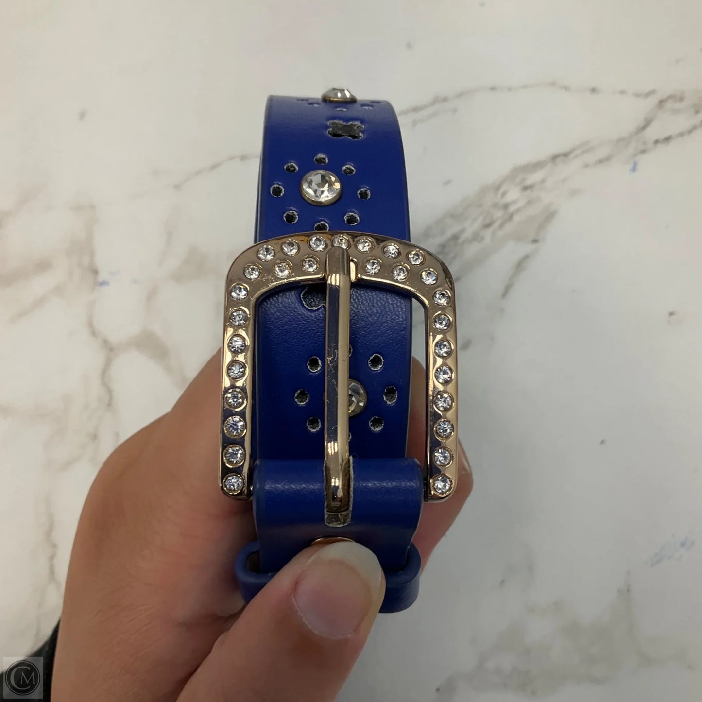 Belt By Clothes Mentor