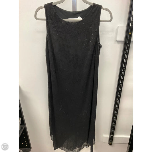 Dress Casual Short By Clothes Mentor In Pink, Size: 4