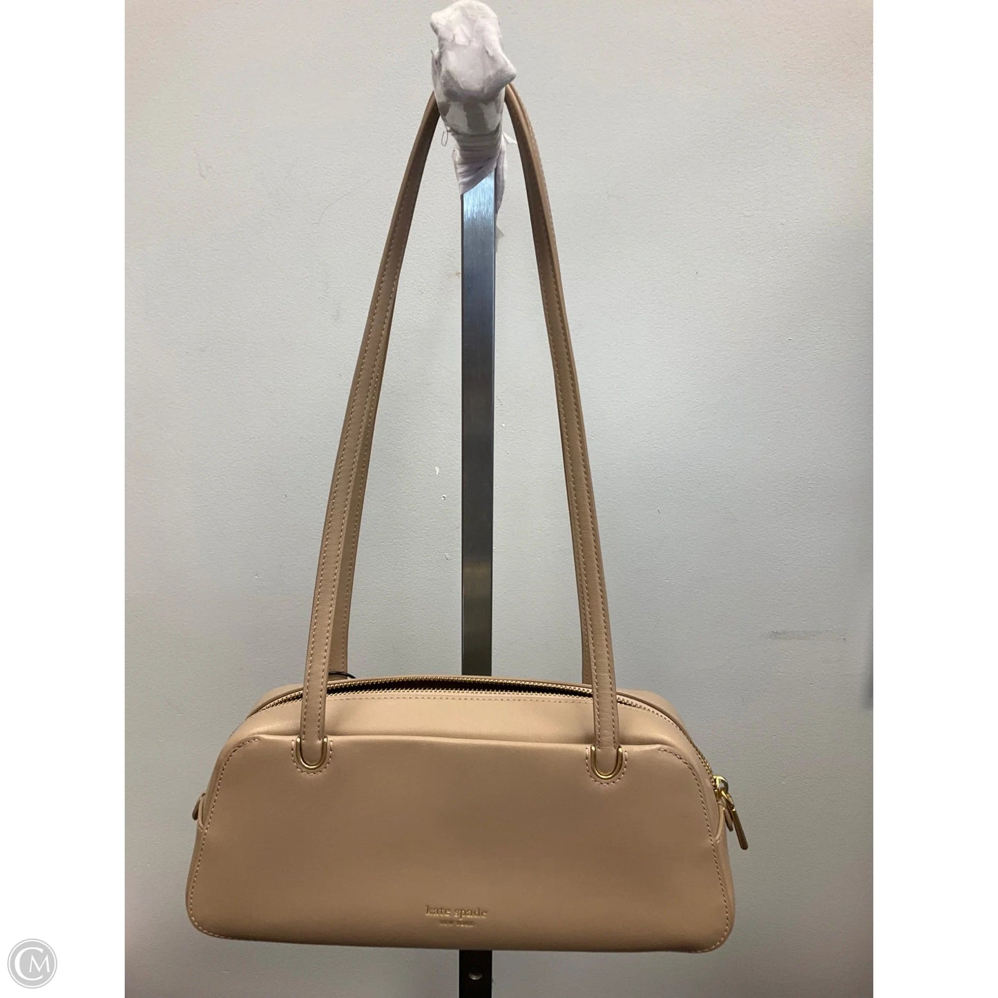 Handbag Designer By Kate Spade, Size: Medium