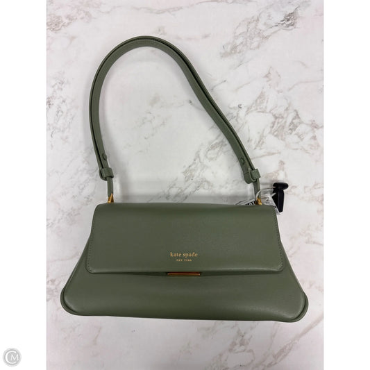 Handbag Designer By Kate Spade, Size: Medium