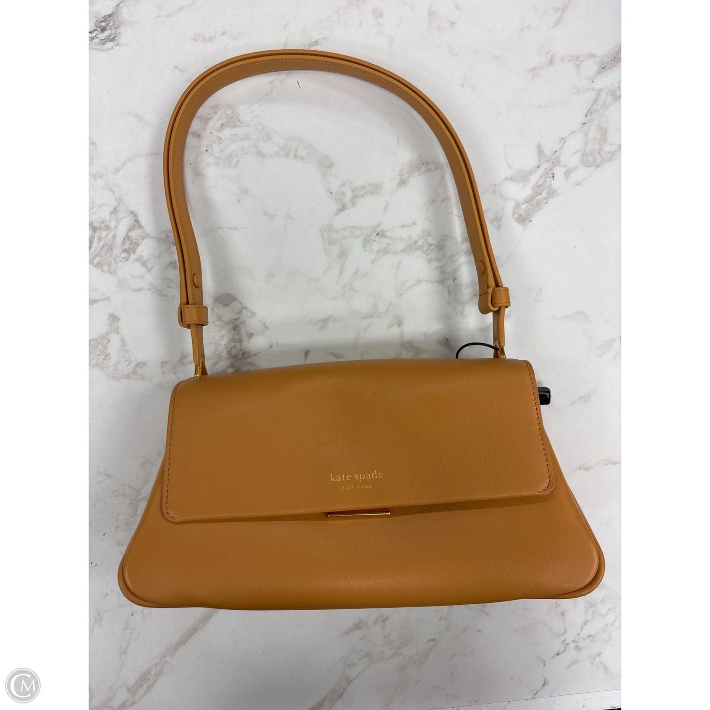 Handbag Designer By Kate Spade, Size: Medium