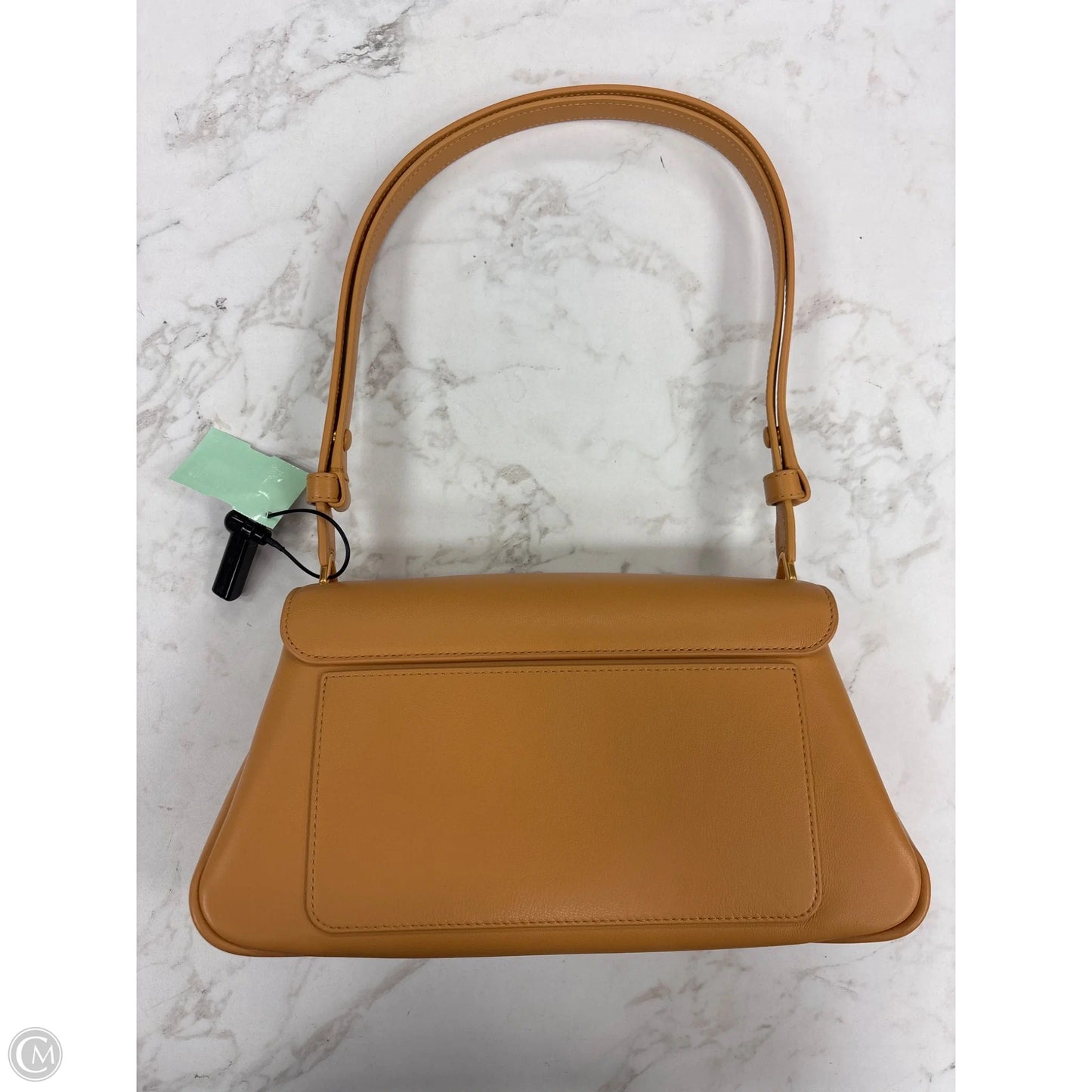 Handbag Designer By Kate Spade, Size: Medium