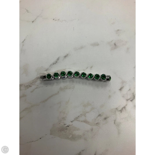 Bracelet Designer By Swarovski