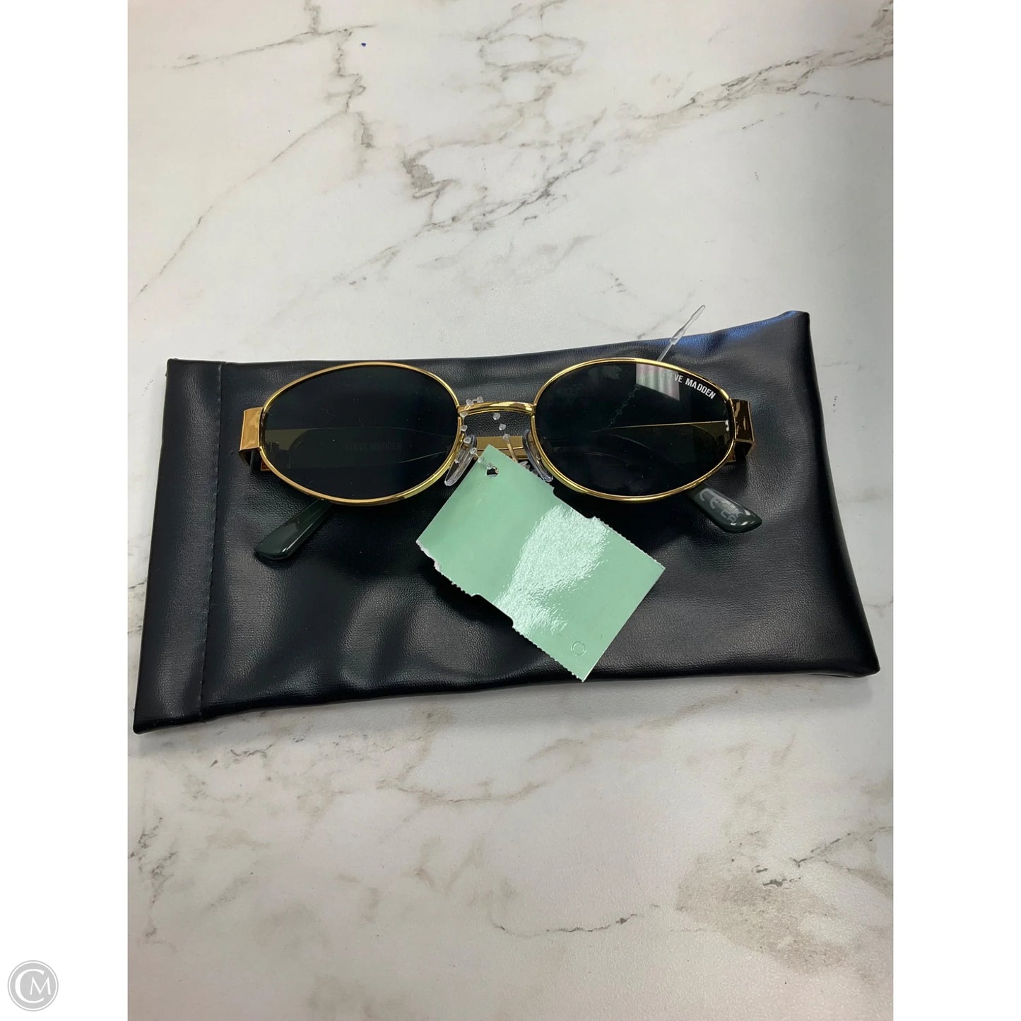 Sunglasses By Steve Madden