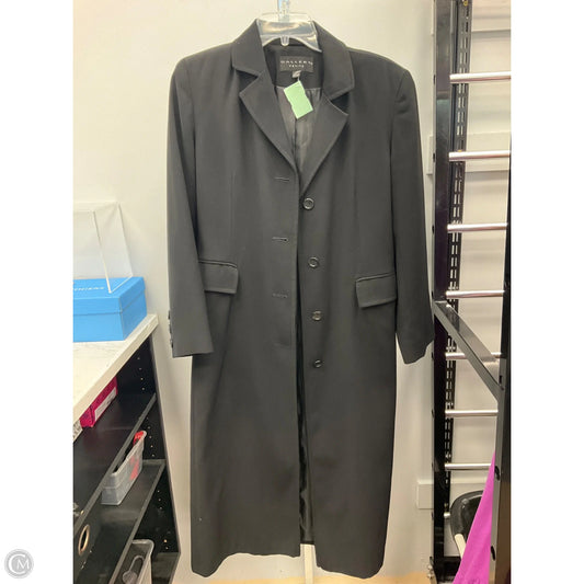 Jacket Other By Gallery In Black, Size: 2p