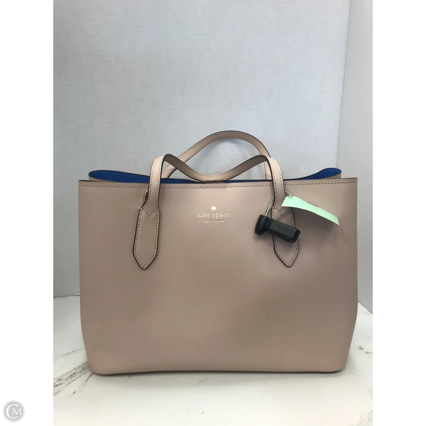 Handbag Designer By Kate Spade, Size: Medium