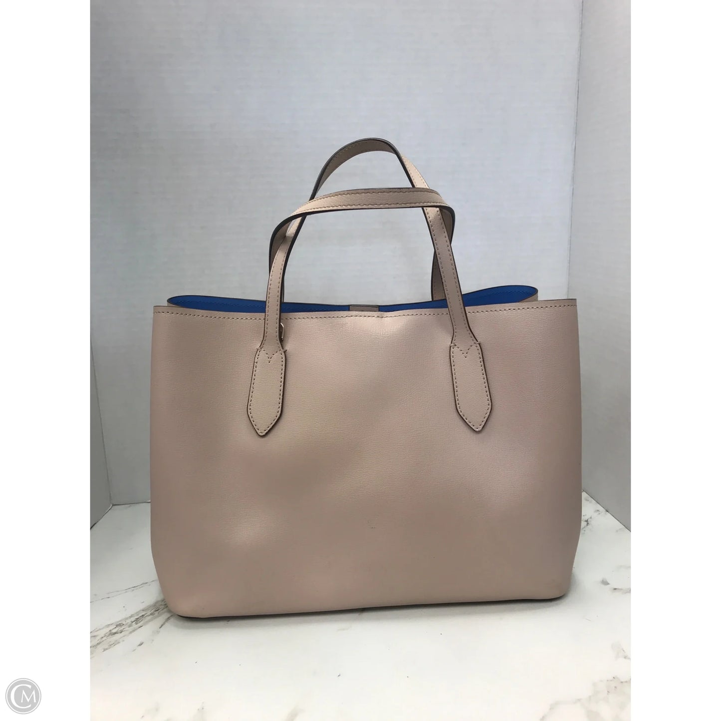 Handbag Designer By Kate Spade, Size: Medium