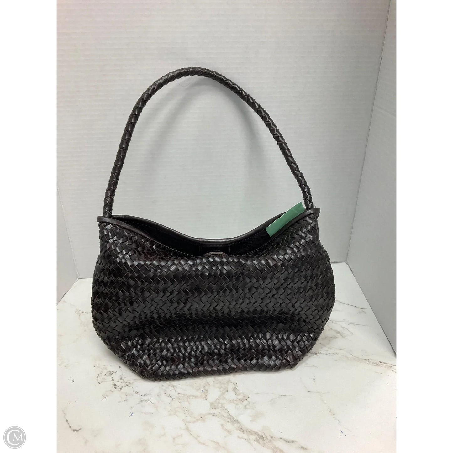 Handbag By Madewell, Size: Medium