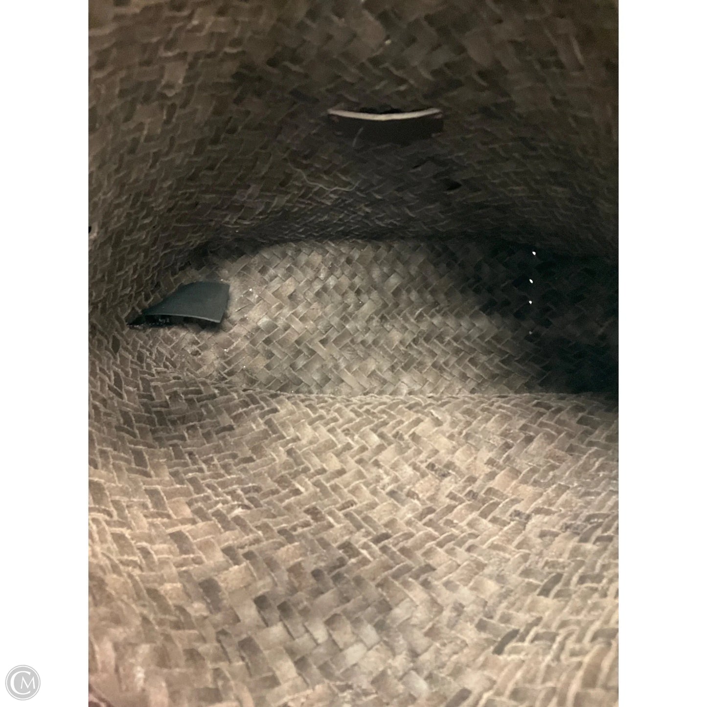 Handbag By Madewell, Size: Medium