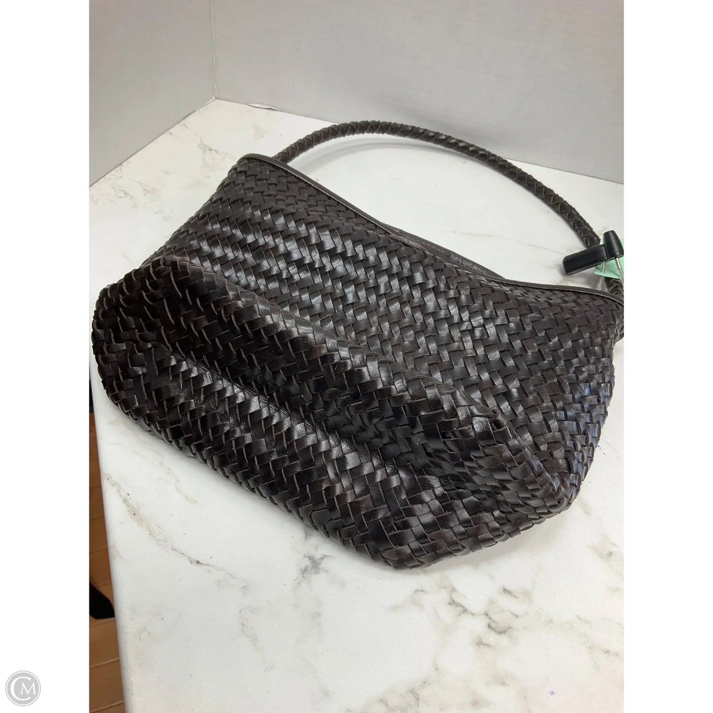 Handbag By Madewell, Size: Medium